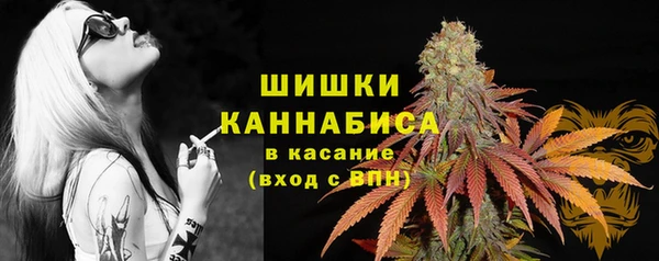 ALPHA PVP Медвежьегорск