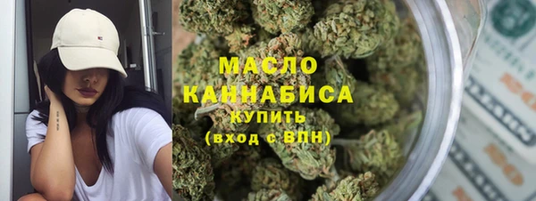 не бодяженный Магадан