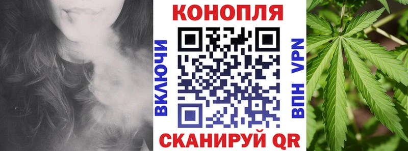 Шишки марихуана тримм  Облучье 